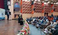 چهارمین کنگره ملی و اولین کنگره بین المللی دخانیات و سلامت