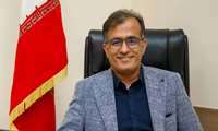 پیام تبریک معاون درمان دانشگاه به مناسبت روز پزشک