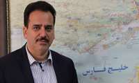 پیام تبریک سرپرست معاونت درمان دانشگاه به مناسبت میلاد پیامبر اکرم(ص)، امام جعفر صادق(ع) و هفته وحدت