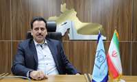 مشارکت فعال جامعه پرستاری هرمزگان در ششمین دوره انتخابات نظام پرستاری 