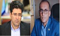 سرپرست واحد دندانپزشکی معاونت درمان منصوب شد