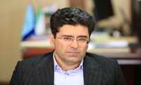 معاون درمان دانشگاه؛ آماده باش مراکز درمانی، کلنیک ها و درمانگاه های سطح شهر