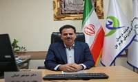 دکتر کمالی معاون درمان دانشگاه: تجهیز و راه اندازی اتاق عمل ارتوپدی در بیمارستان فاطمه الزهرا(س) حاجی آباد