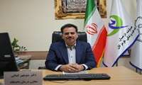 بهرمندی بیش از ۳۱ هزارو ۵۰۰ نفر از خدمات  درمانگاه های زنان بیمارستان های تحت پوشش دانشگاه در شش ماه