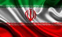پیام تبریک معاون درمان دانشگاه، به مناسبت فرا رسیدن ۲۲ بهمن