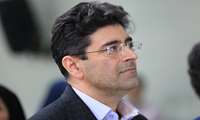 معاون درمان دانشگاه علوم پزشکی هرمزگان مطرح کرد: اهمیت پیشگیری و کنترل عفونت در بیمارستان‌ها؛ گامی مؤثر در ارتقای سلامت بیماران