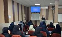 پرستاران خط مقدم مدیریت بحران هستند؛ توانمندسازی روانی آنان یک اولویت است