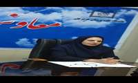 پیام تبریک مدیر دفتر پرستاری دانشگاه به مناسبت روز پزشک