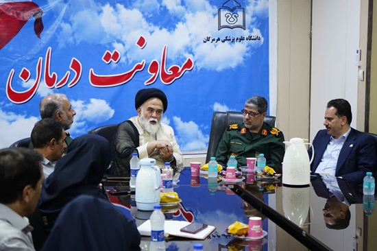 جهاد تبیین 